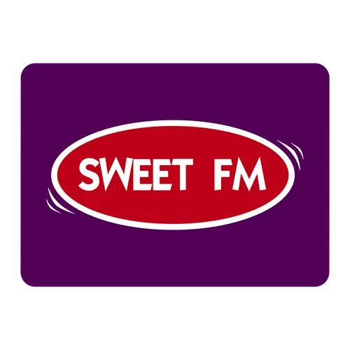 PUB / Nicolas Prinet